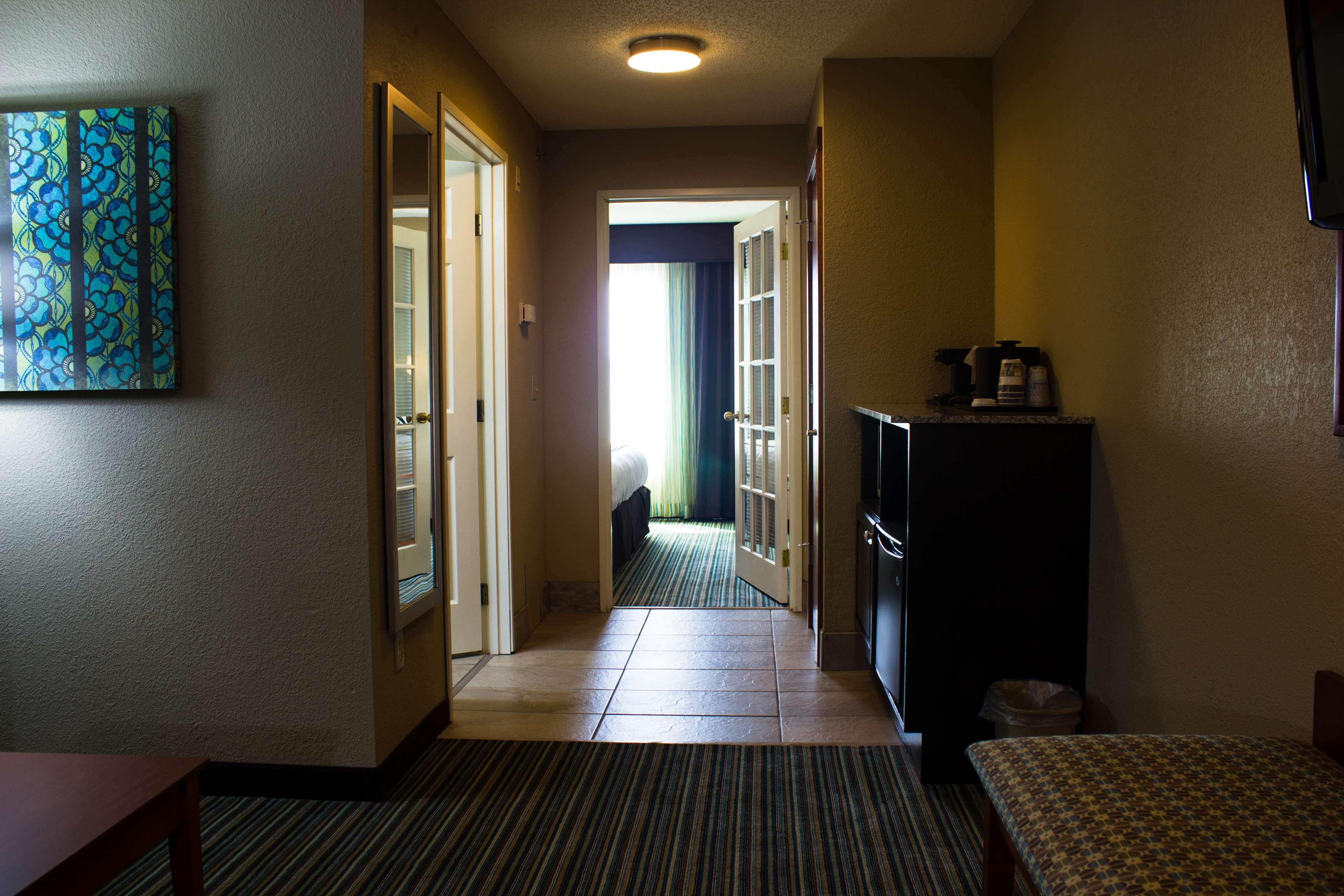 Best Western City Hotel Pirmasens Εξωτερικό φωτογραφία