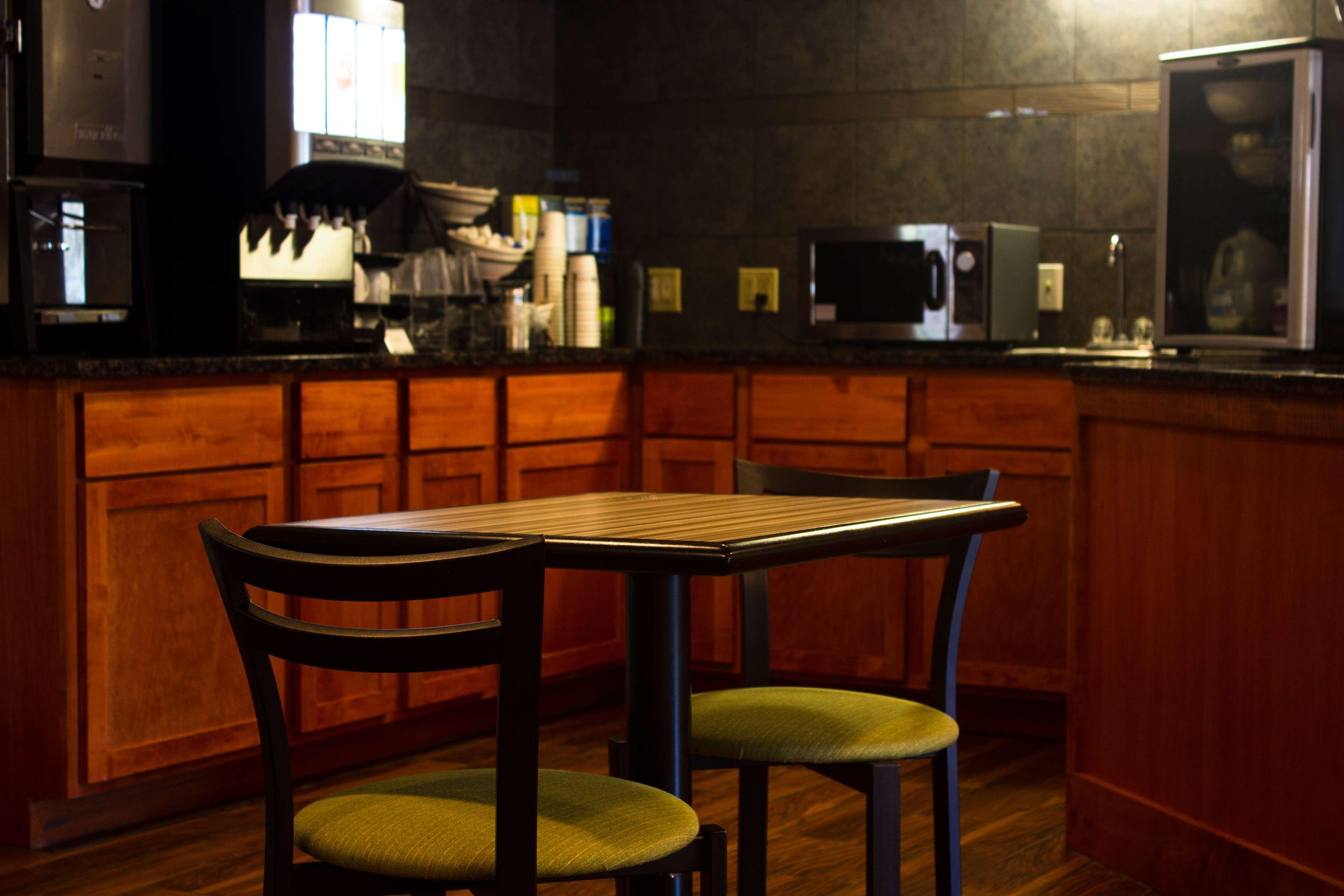 Best Western City Hotel Pirmasens Εξωτερικό φωτογραφία