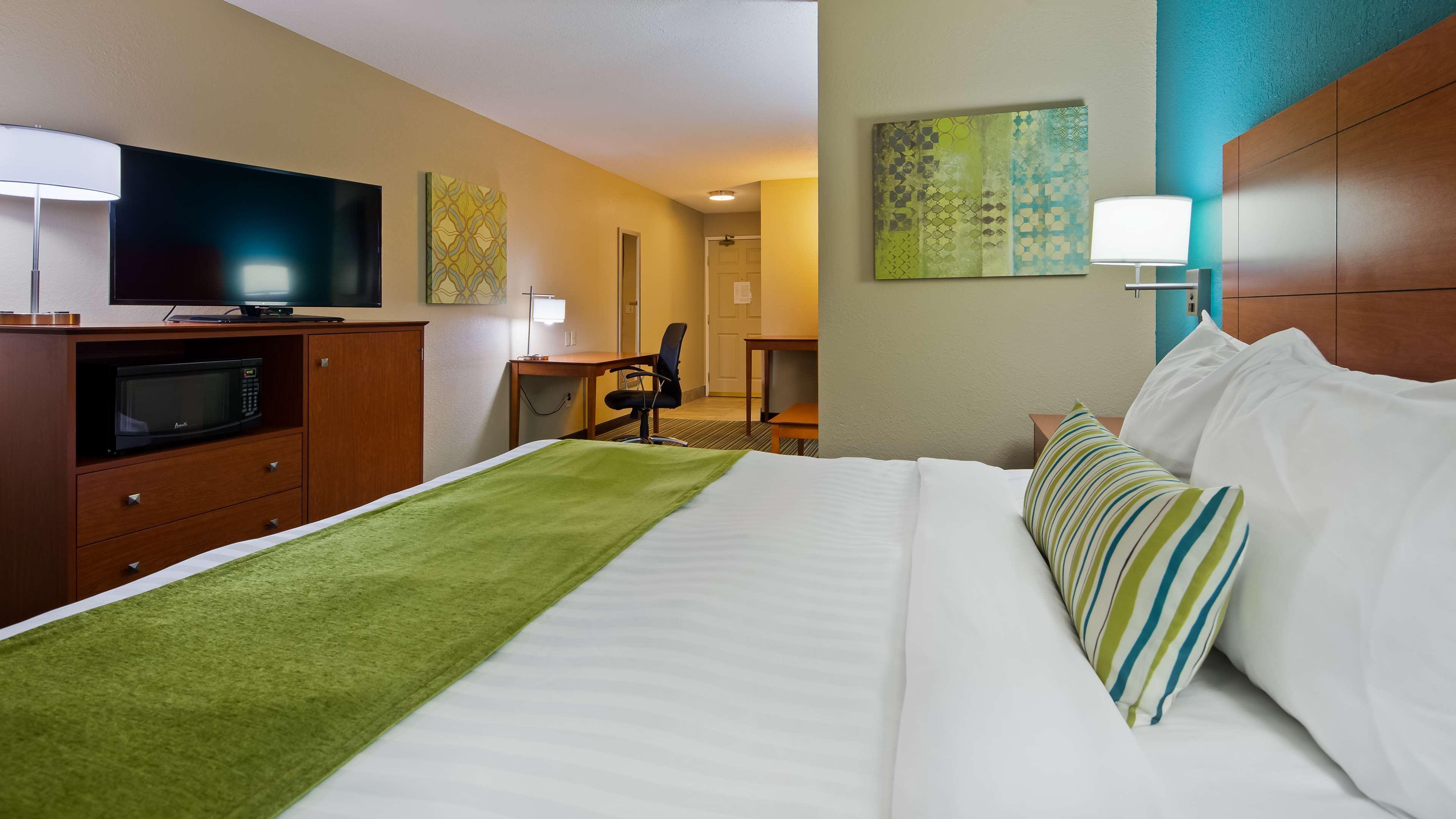 Best Western City Hotel Pirmasens Εξωτερικό φωτογραφία