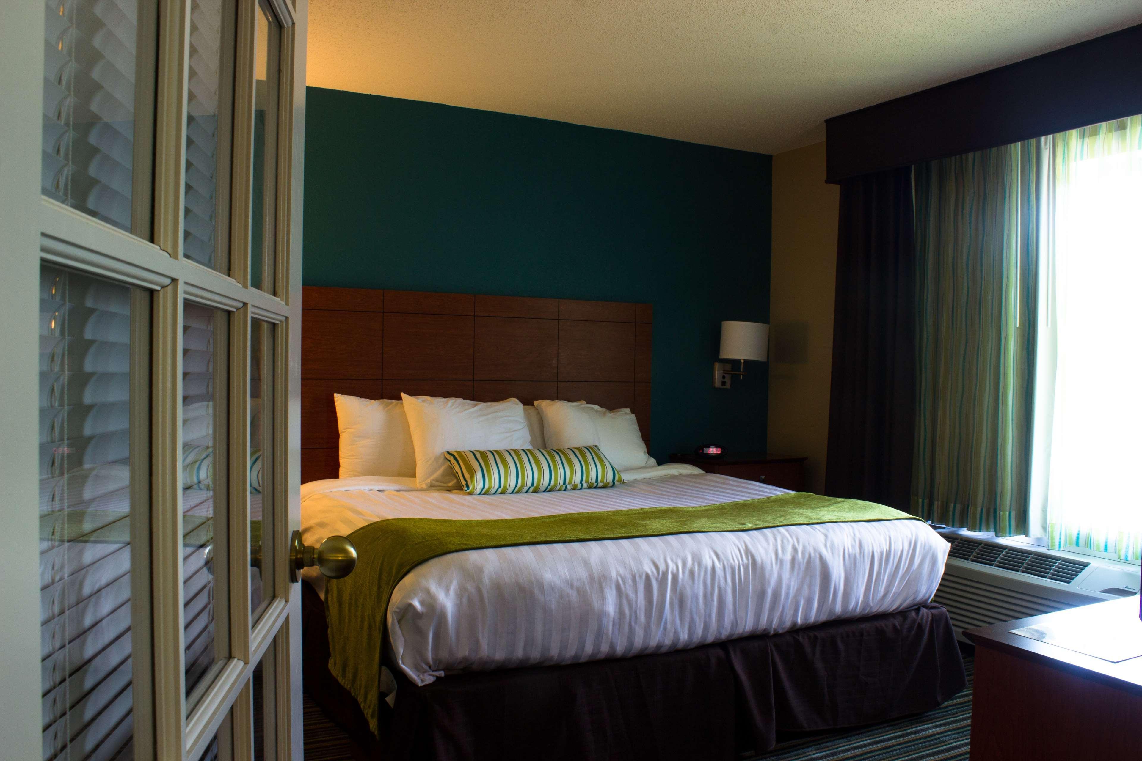 Best Western City Hotel Pirmasens Εξωτερικό φωτογραφία