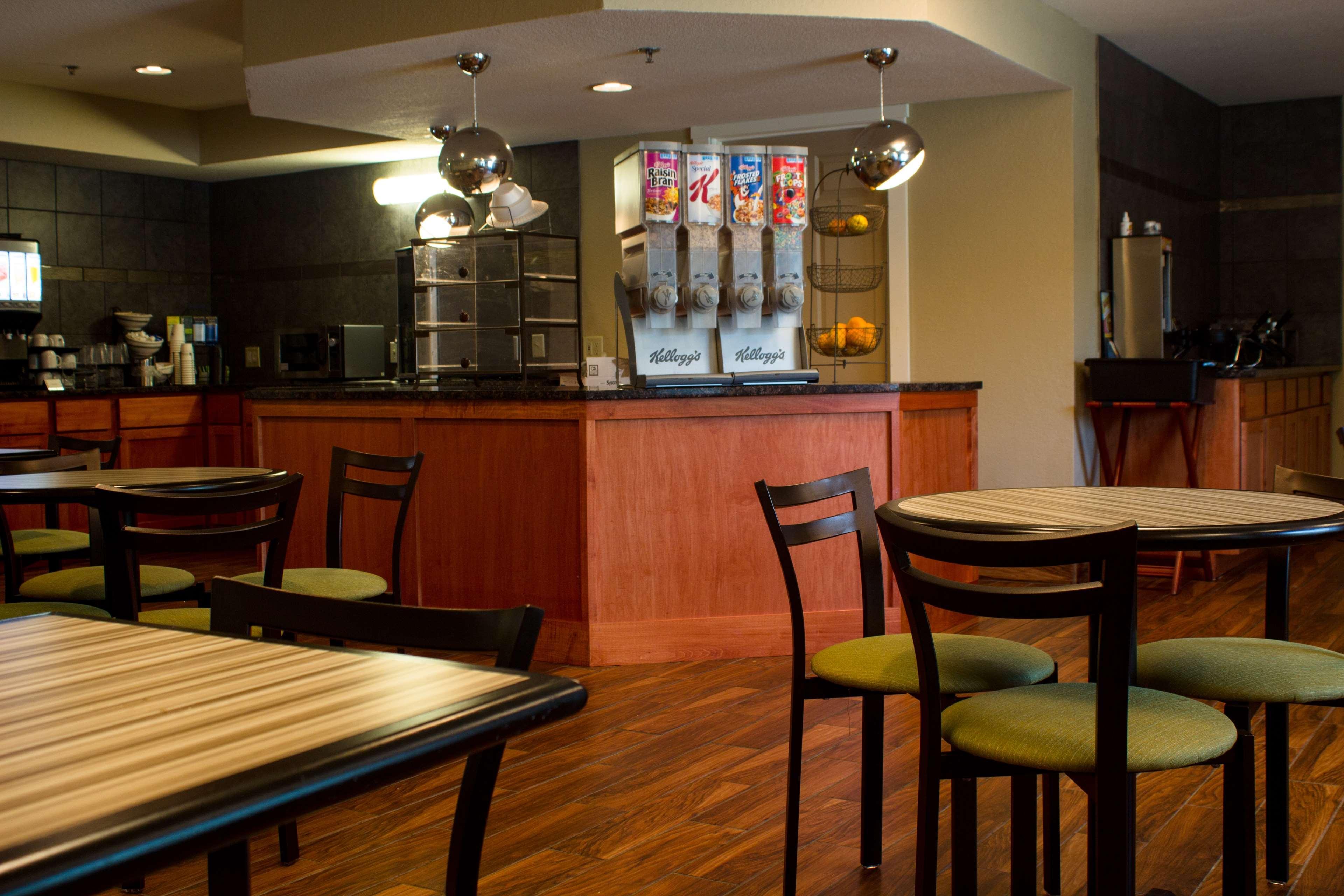 Best Western City Hotel Pirmasens Εξωτερικό φωτογραφία