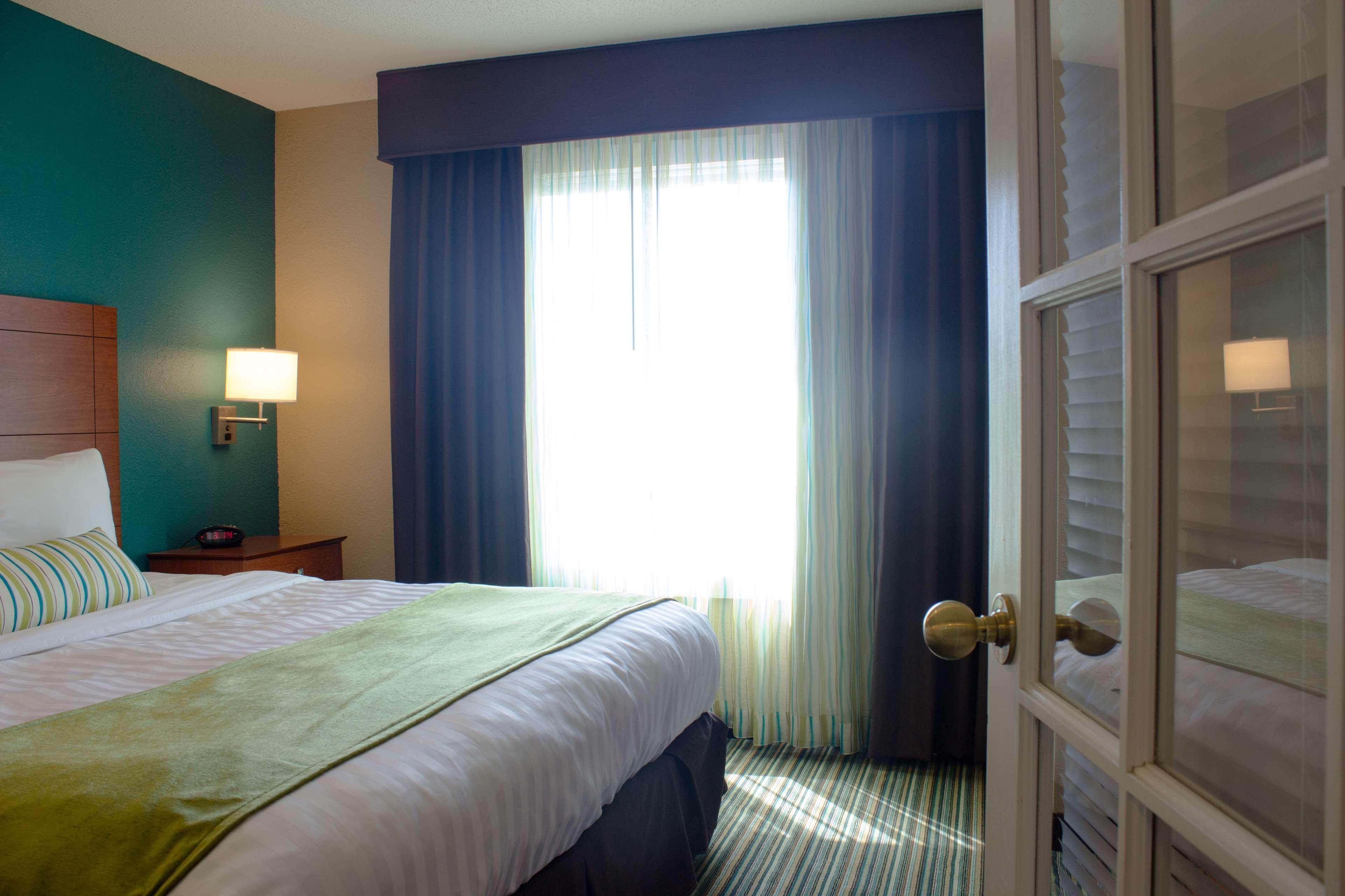 Best Western City Hotel Pirmasens Εξωτερικό φωτογραφία