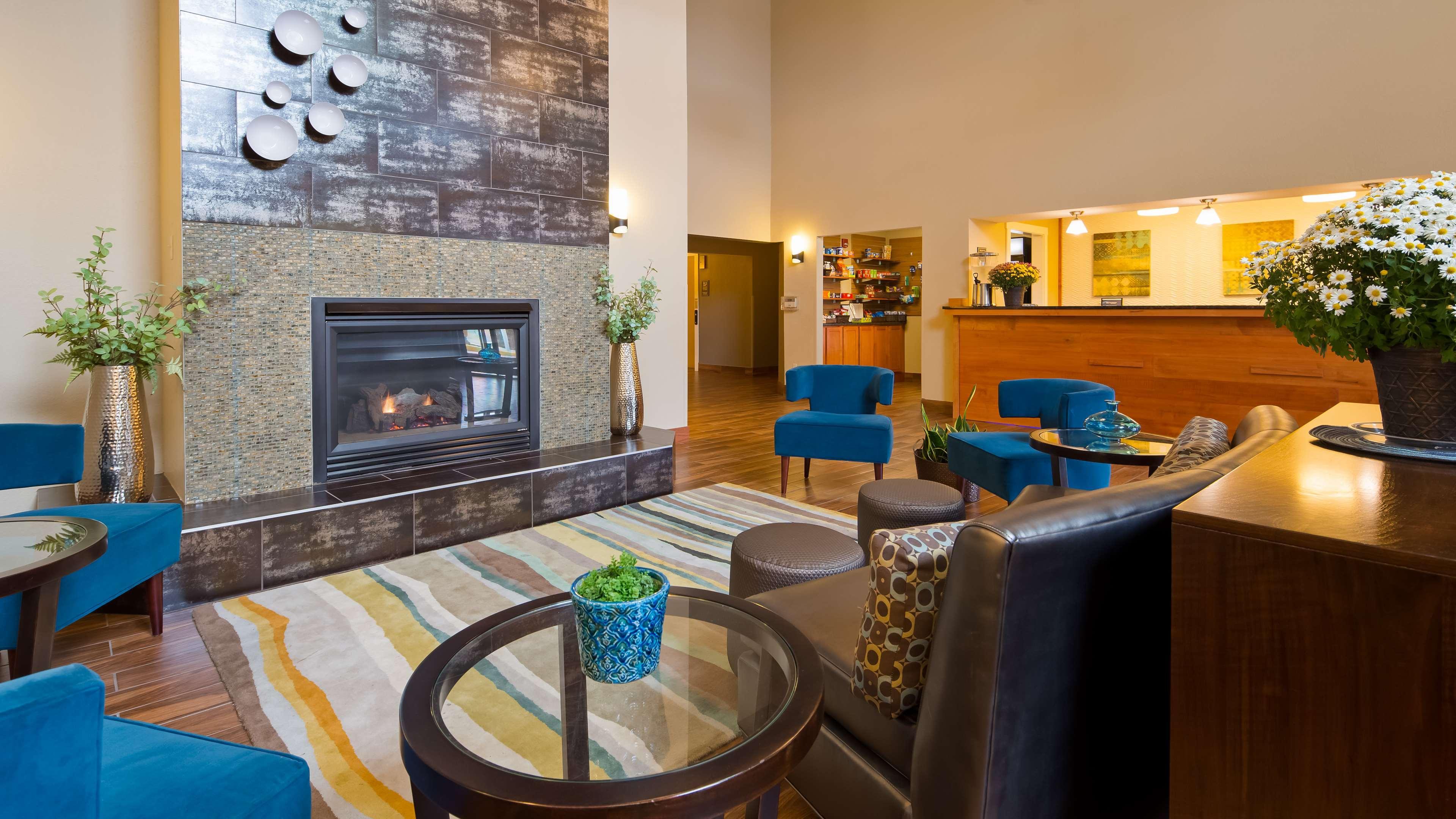 Best Western City Hotel Pirmasens Εξωτερικό φωτογραφία