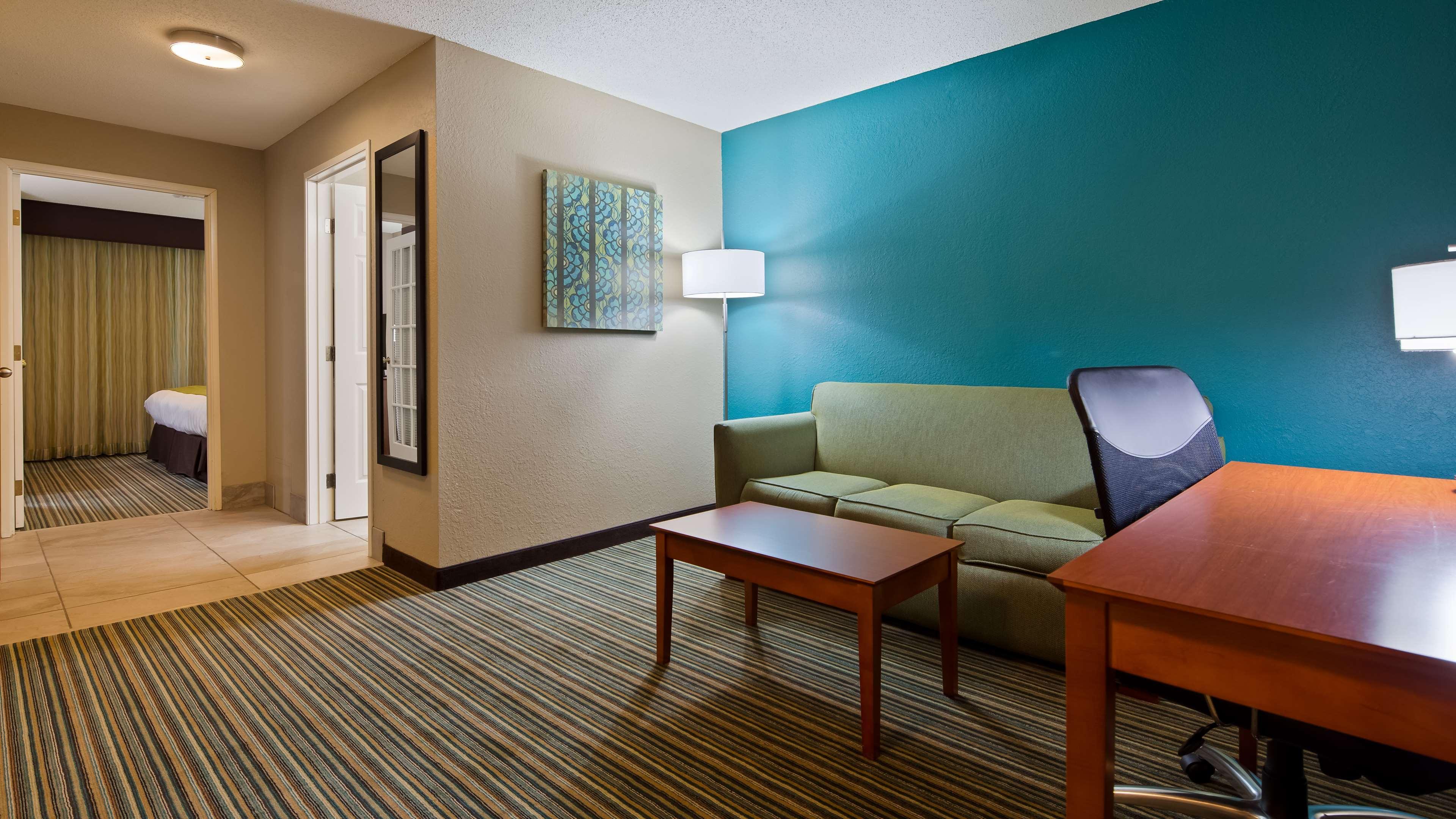Best Western City Hotel Pirmasens Εξωτερικό φωτογραφία