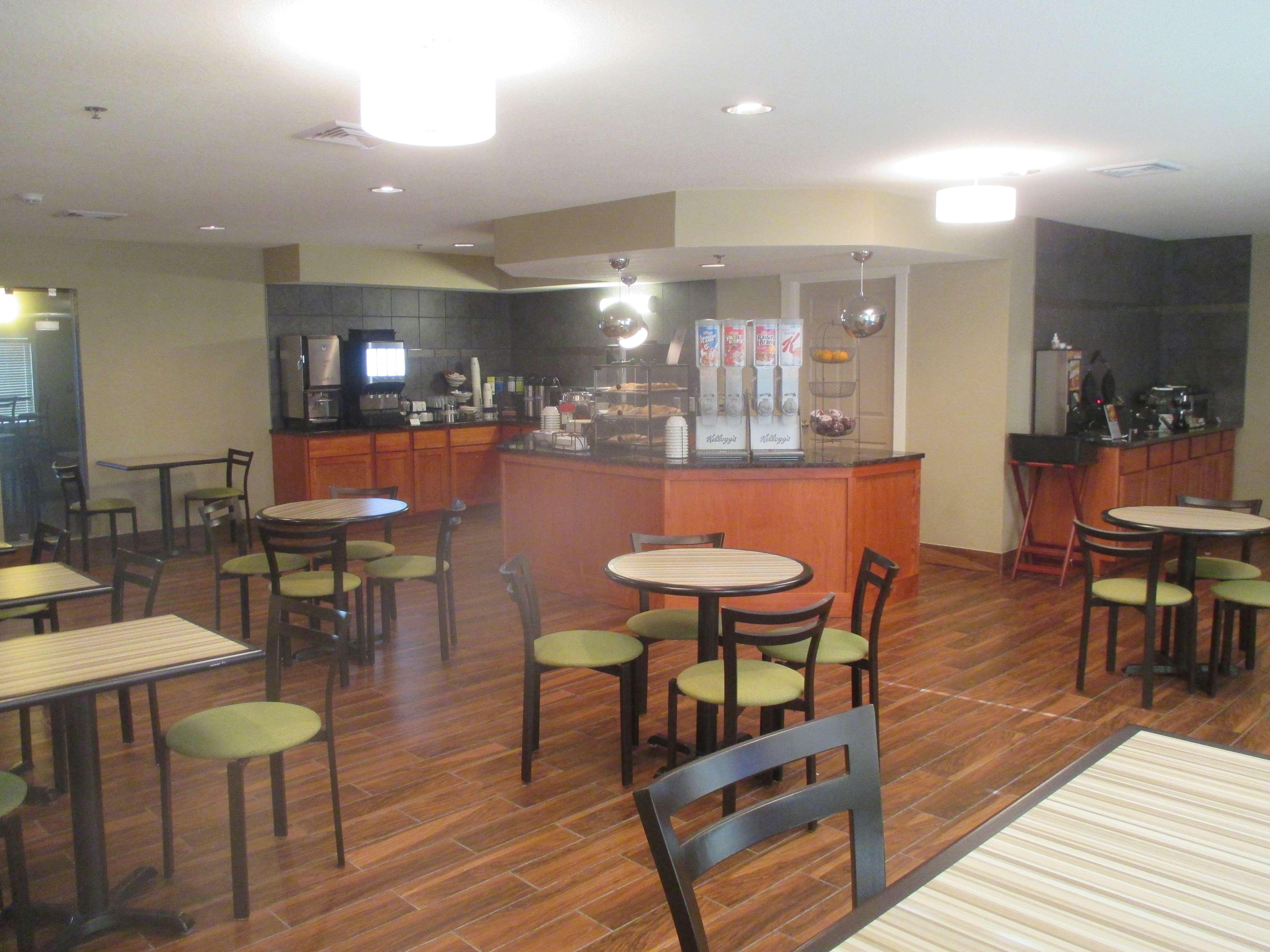Best Western City Hotel Pirmasens Εξωτερικό φωτογραφία