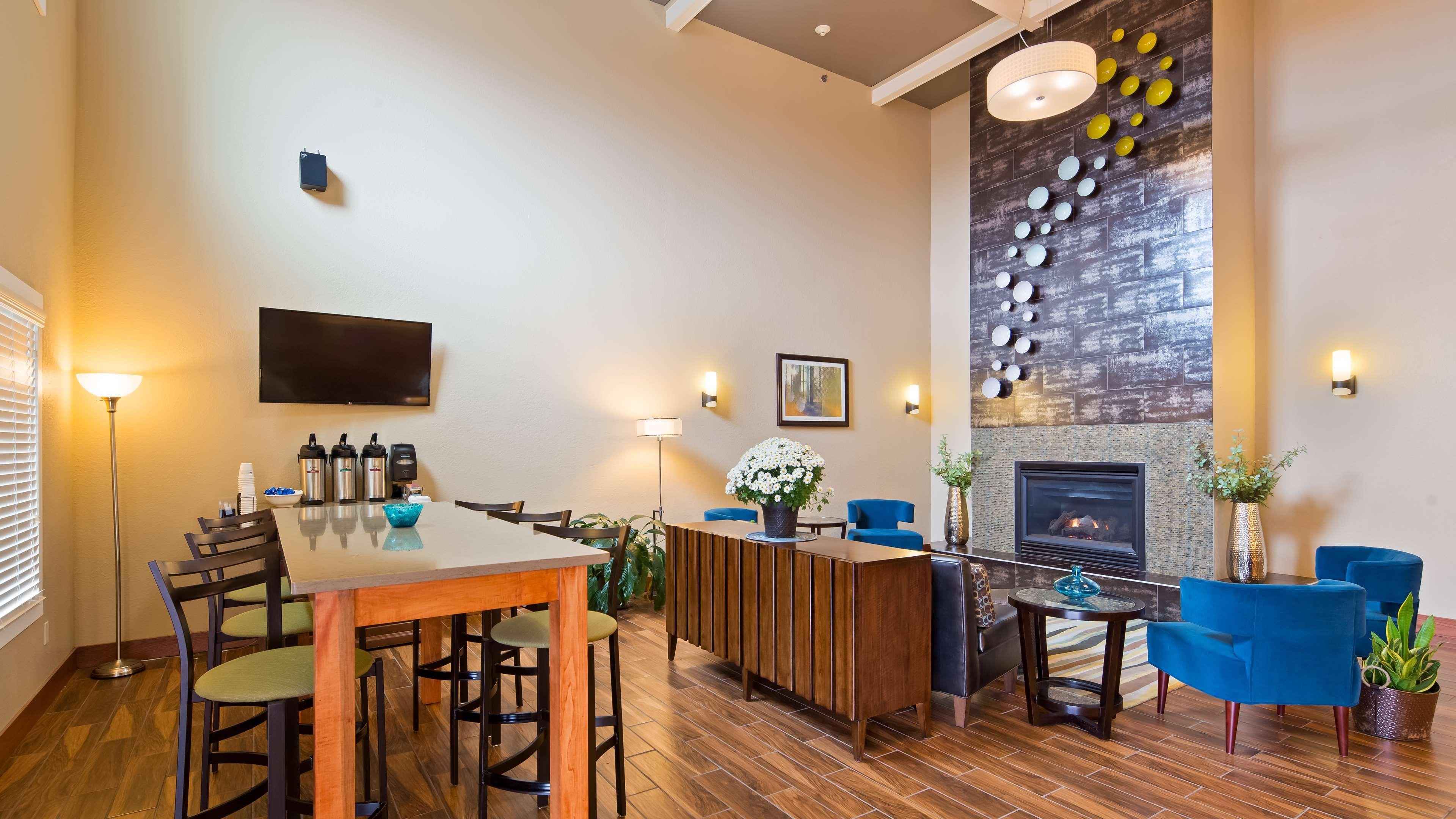 Best Western City Hotel Pirmasens Εξωτερικό φωτογραφία