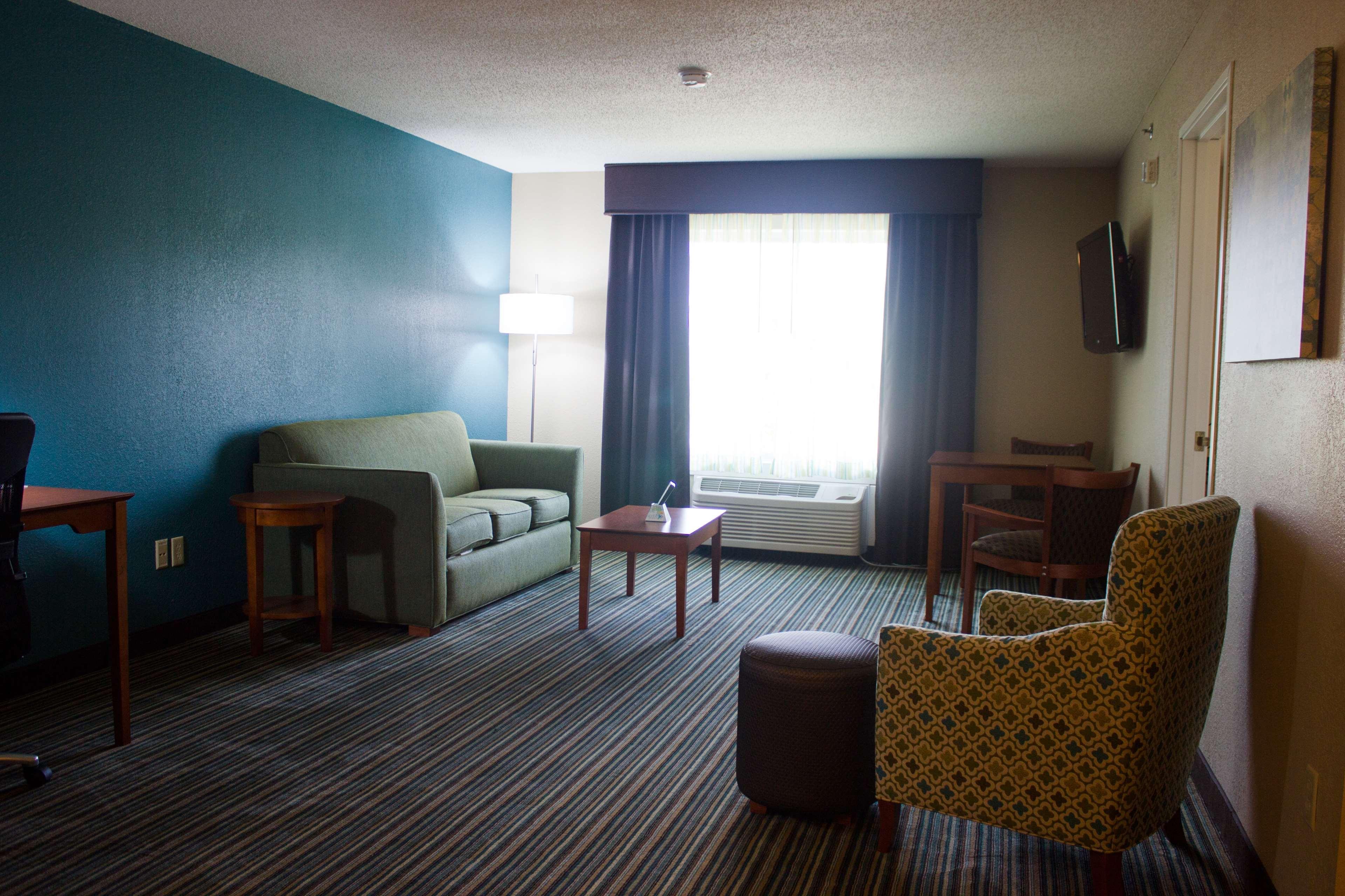 Best Western City Hotel Pirmasens Εξωτερικό φωτογραφία