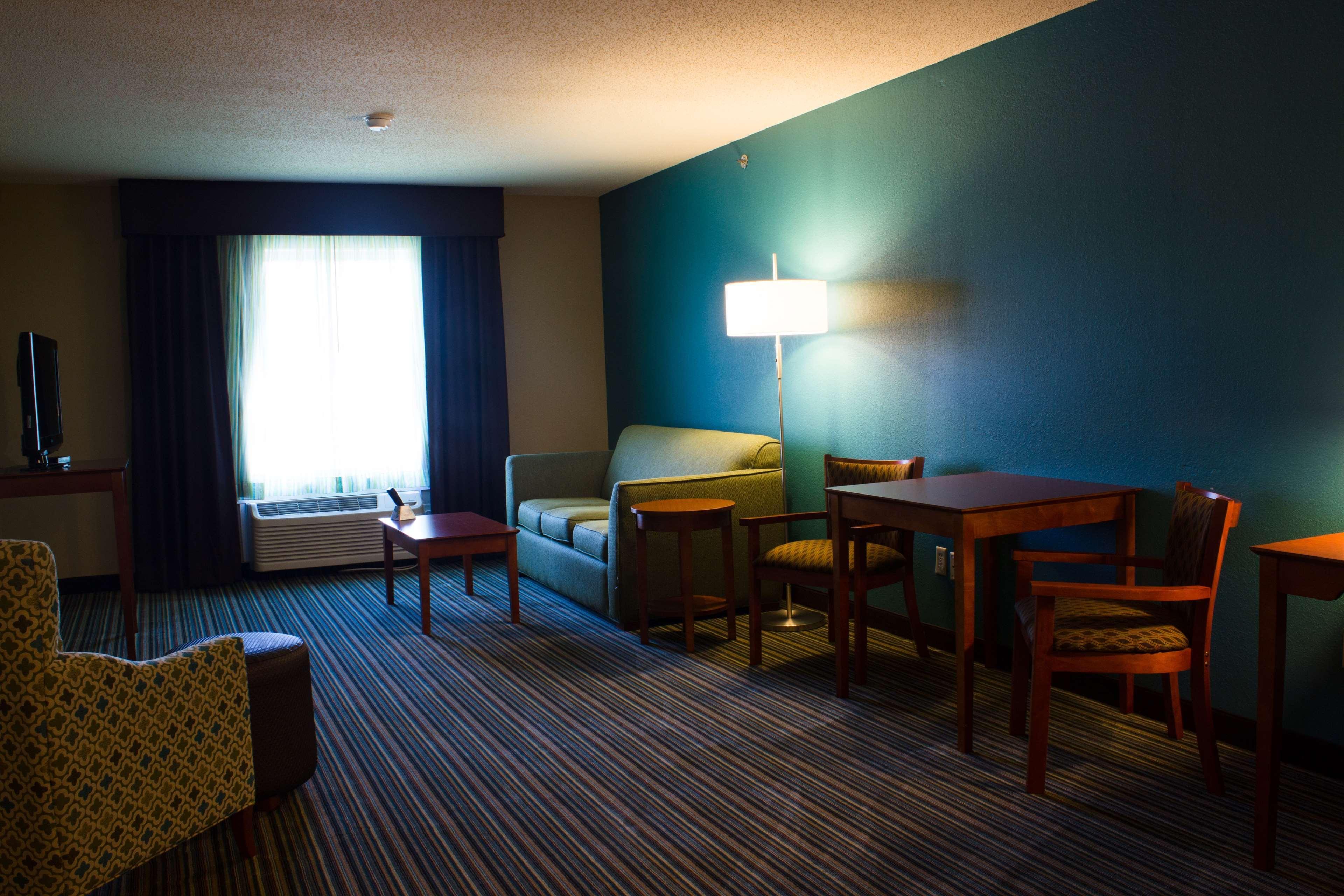 Best Western City Hotel Pirmasens Εξωτερικό φωτογραφία