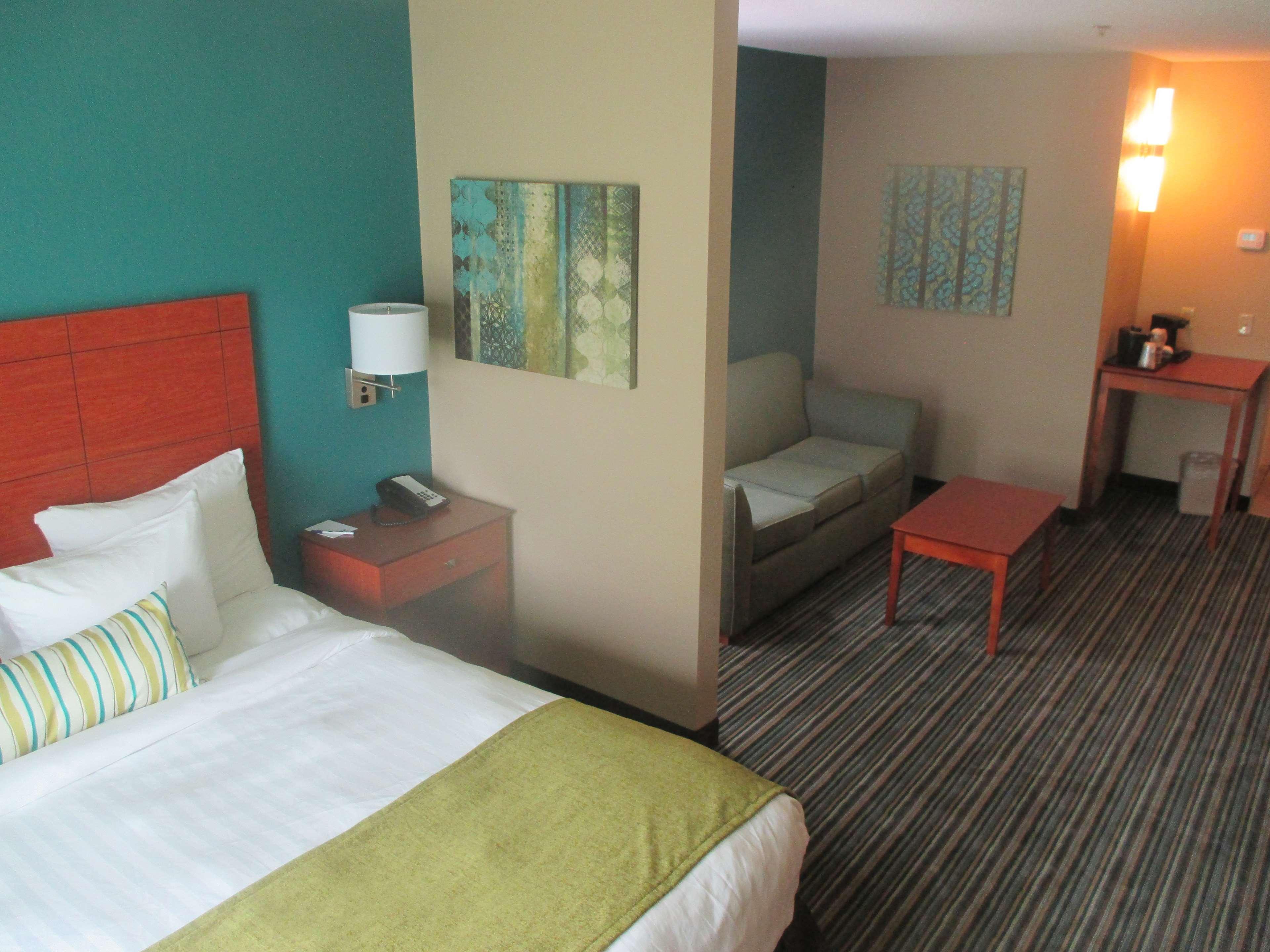 Best Western City Hotel Pirmasens Εξωτερικό φωτογραφία