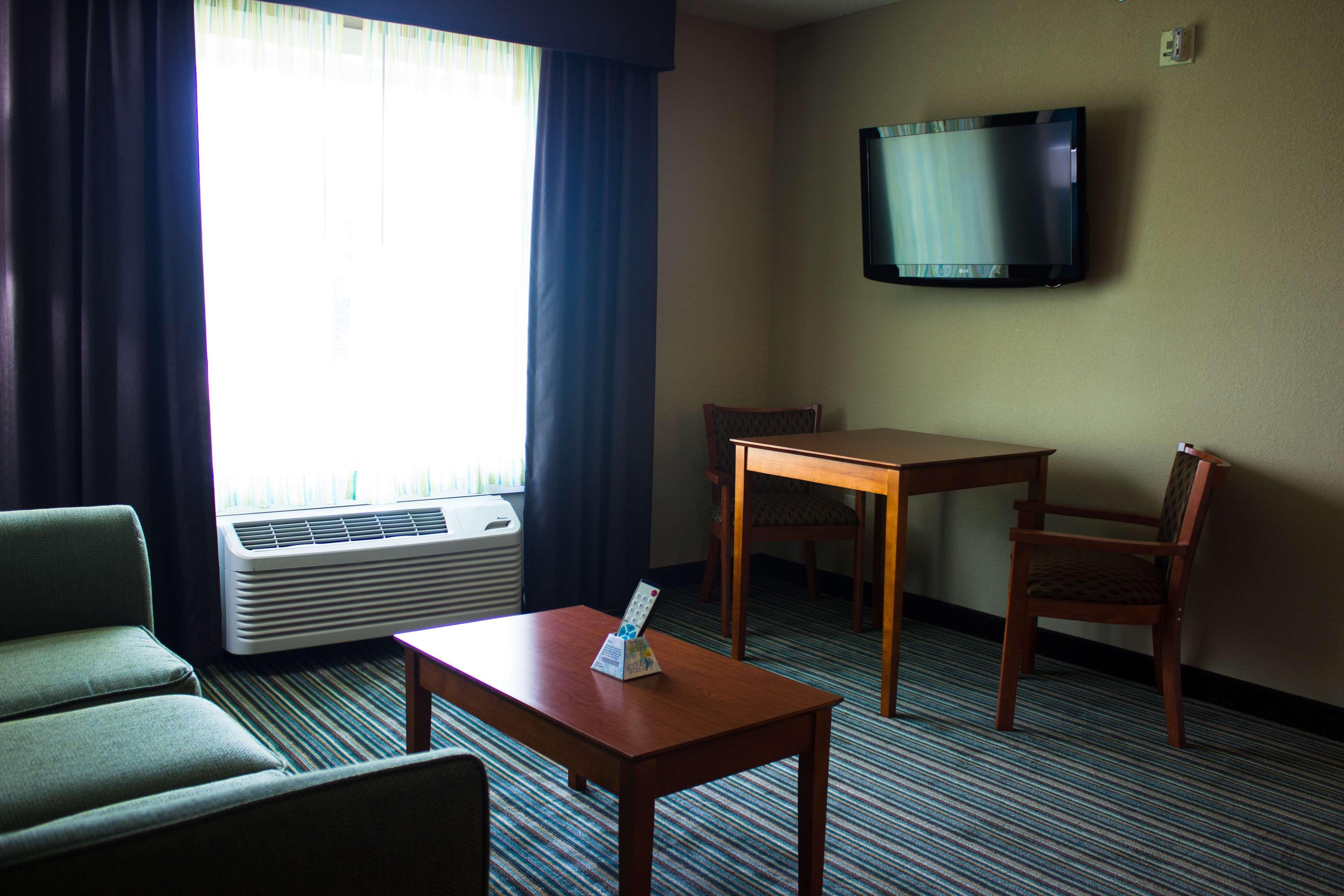 Best Western City Hotel Pirmasens Εξωτερικό φωτογραφία