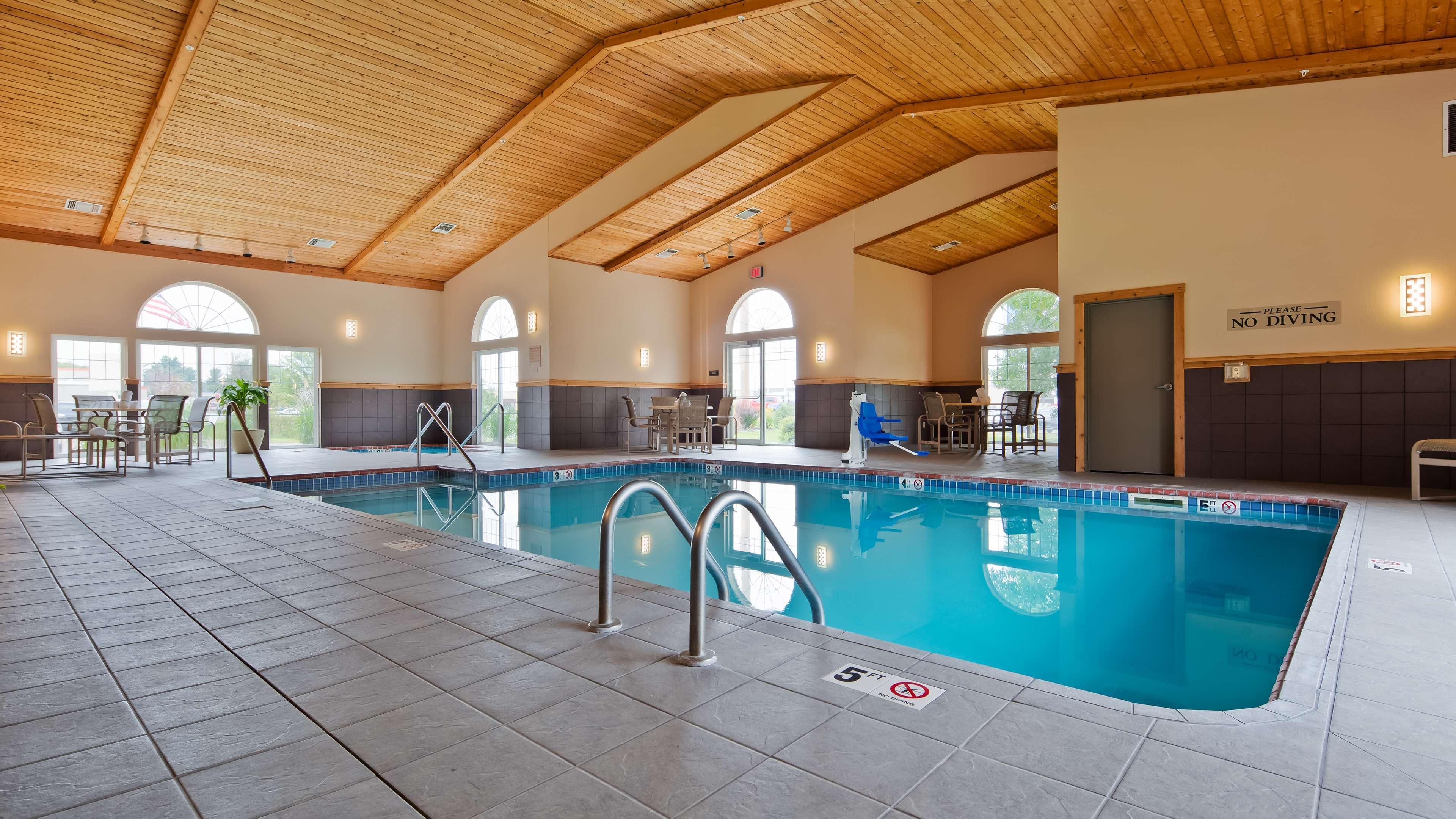 Best Western City Hotel Pirmasens Εξωτερικό φωτογραφία