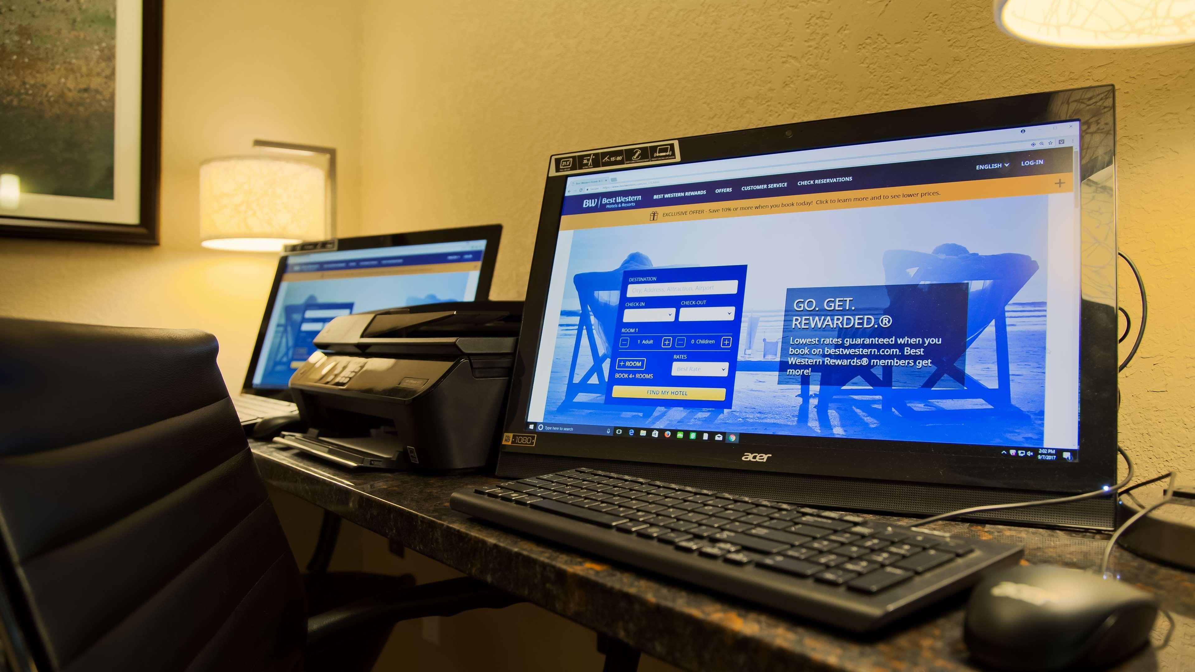 Best Western City Hotel Pirmasens Εξωτερικό φωτογραφία