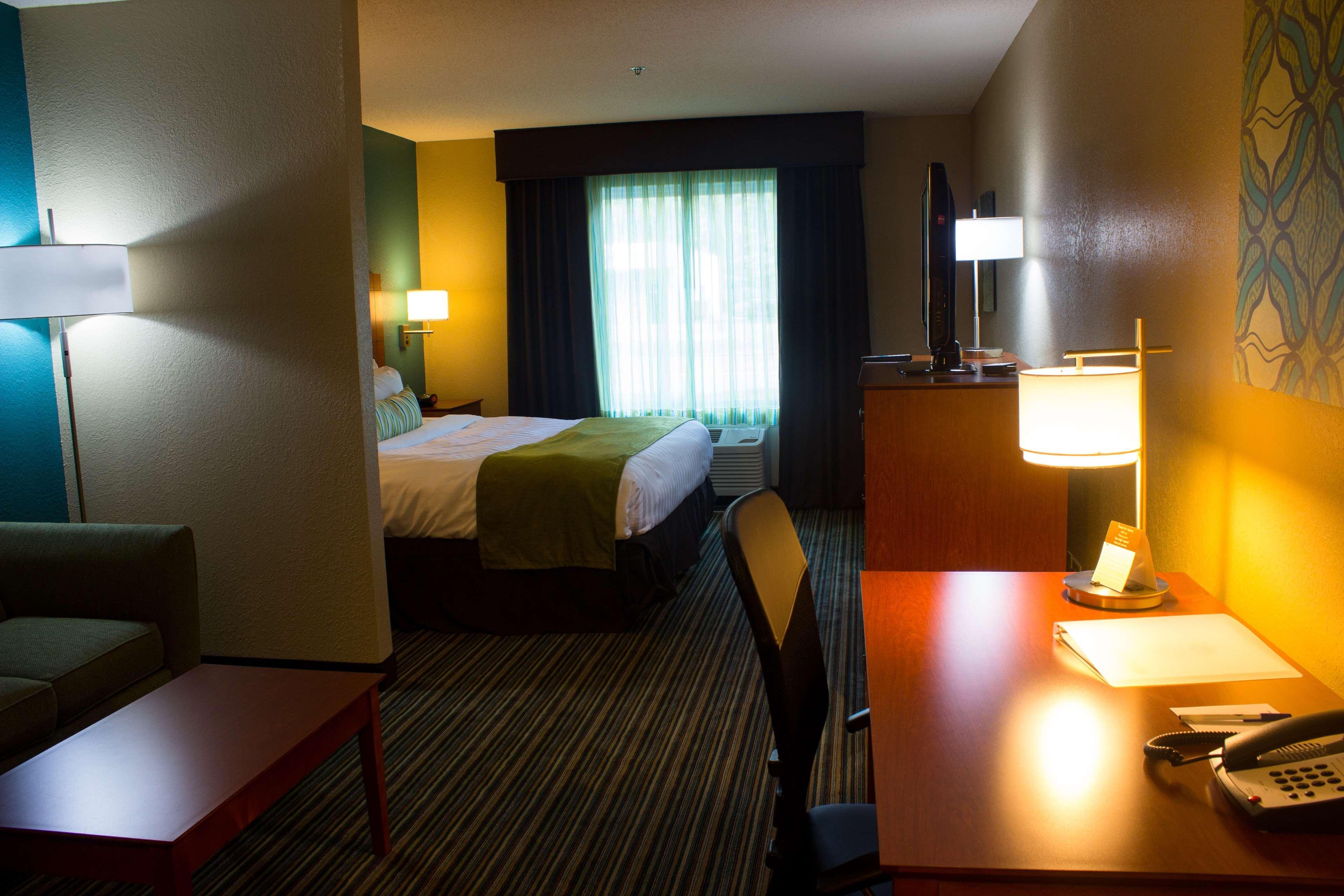 Best Western City Hotel Pirmasens Εξωτερικό φωτογραφία