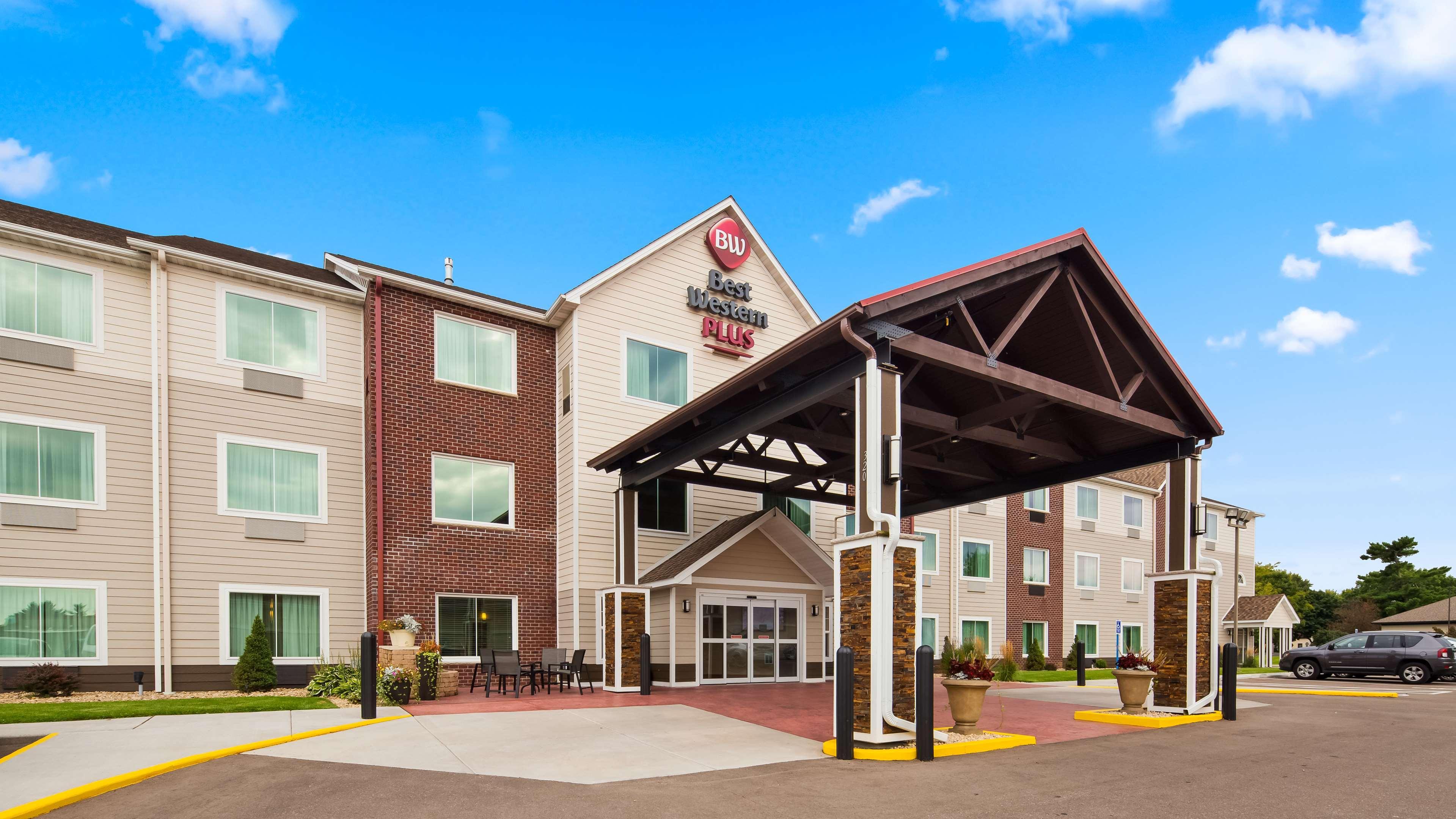 Best Western City Hotel Pirmasens Εξωτερικό φωτογραφία