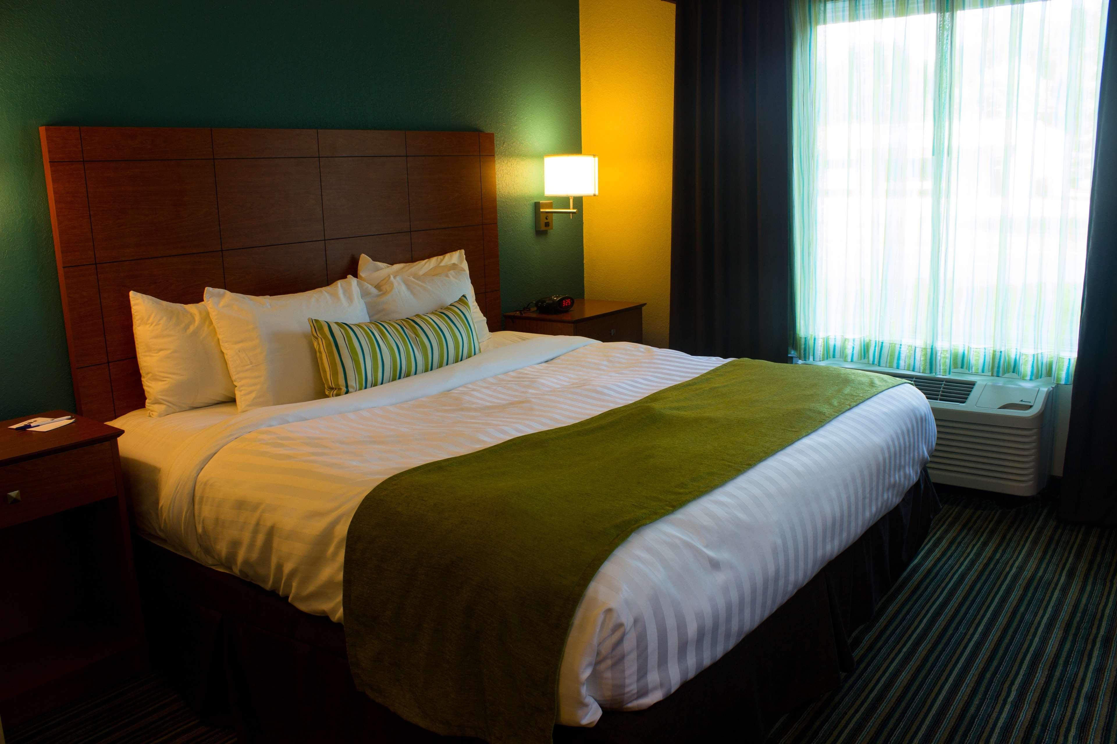 Best Western City Hotel Pirmasens Εξωτερικό φωτογραφία