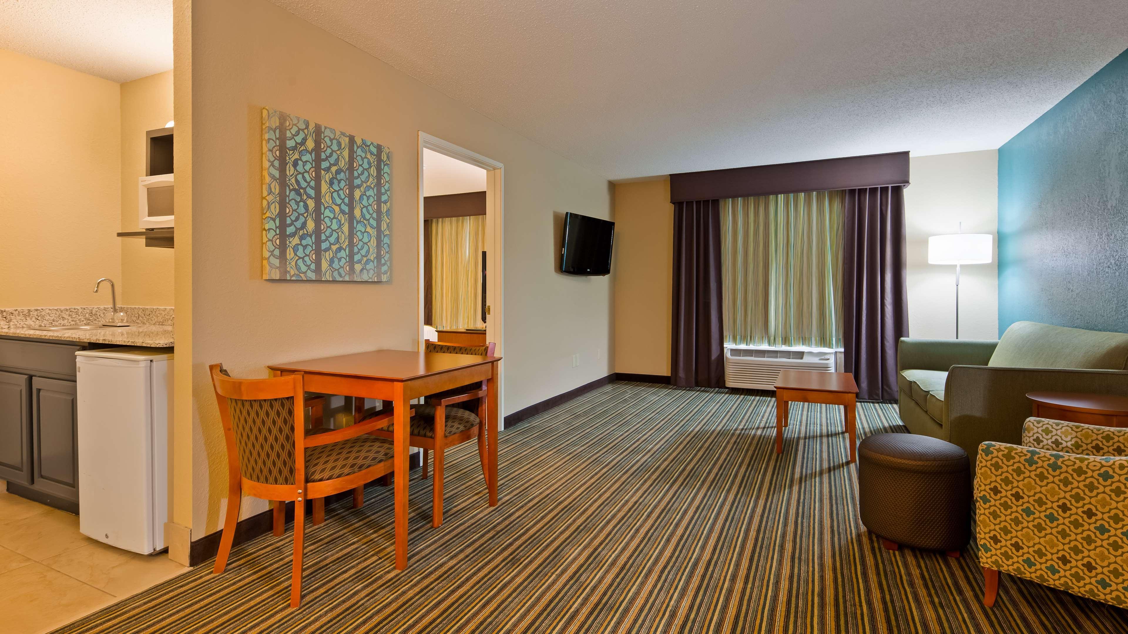 Best Western City Hotel Pirmasens Εξωτερικό φωτογραφία