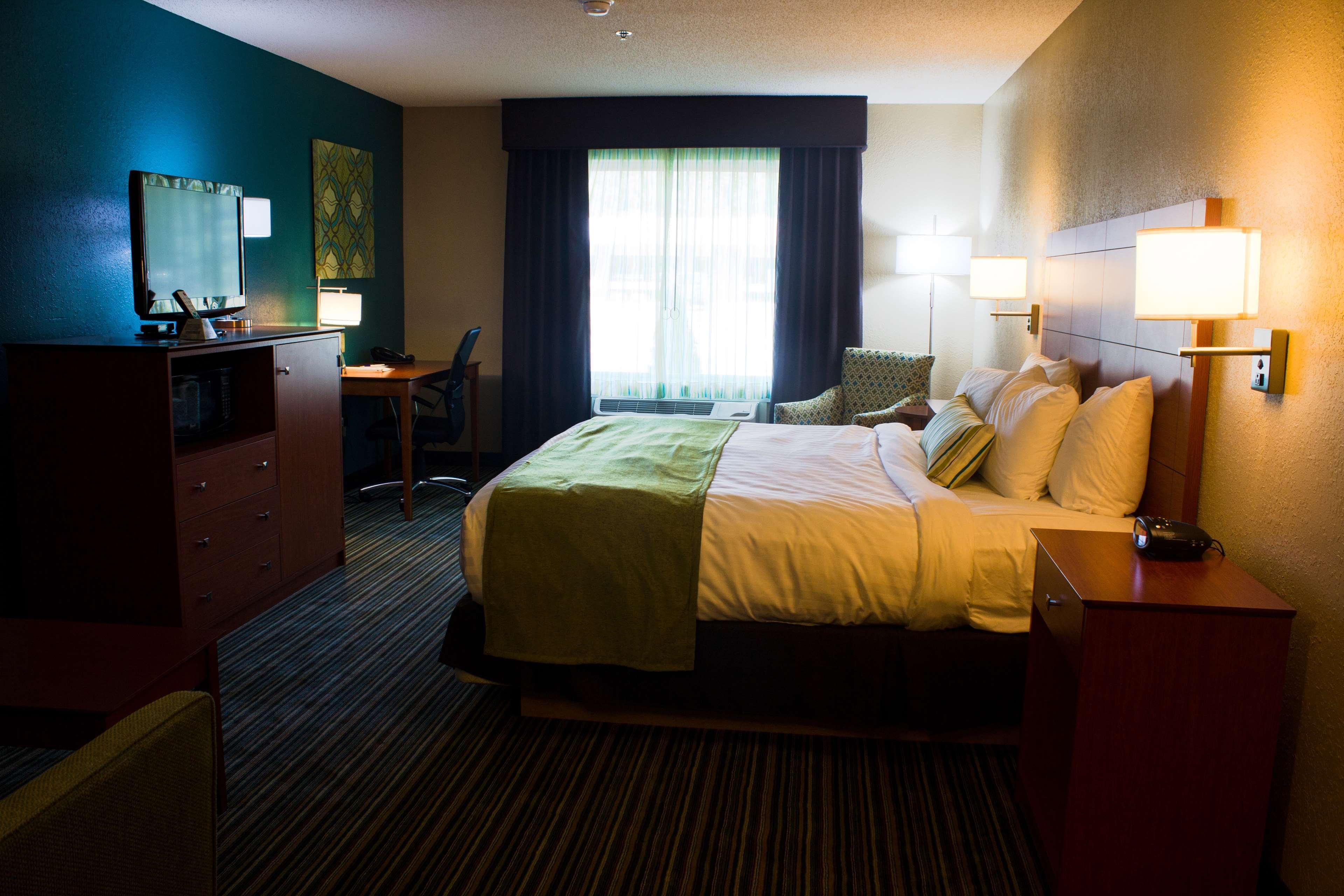 Best Western City Hotel Pirmasens Εξωτερικό φωτογραφία