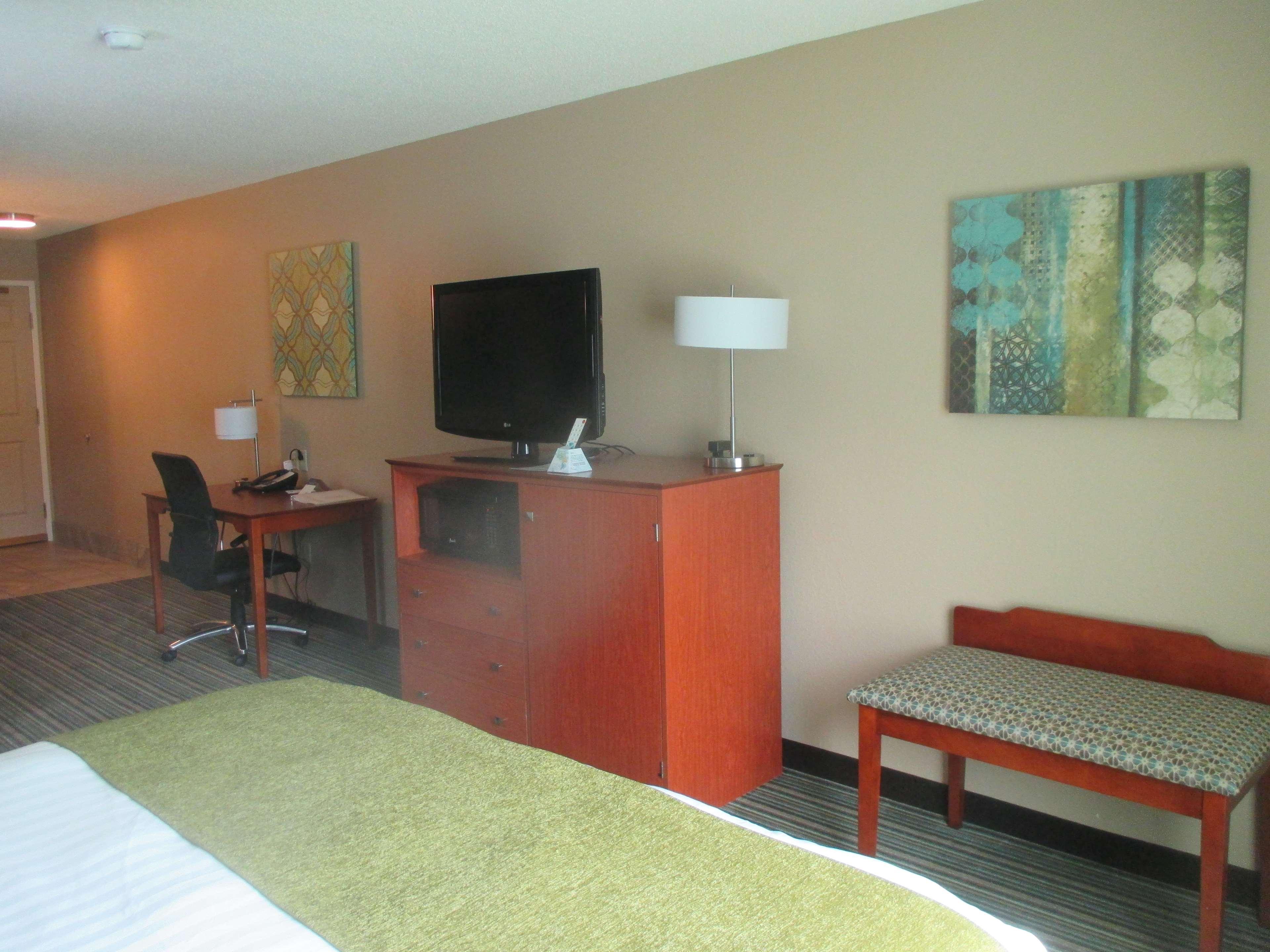Best Western City Hotel Pirmasens Εξωτερικό φωτογραφία
