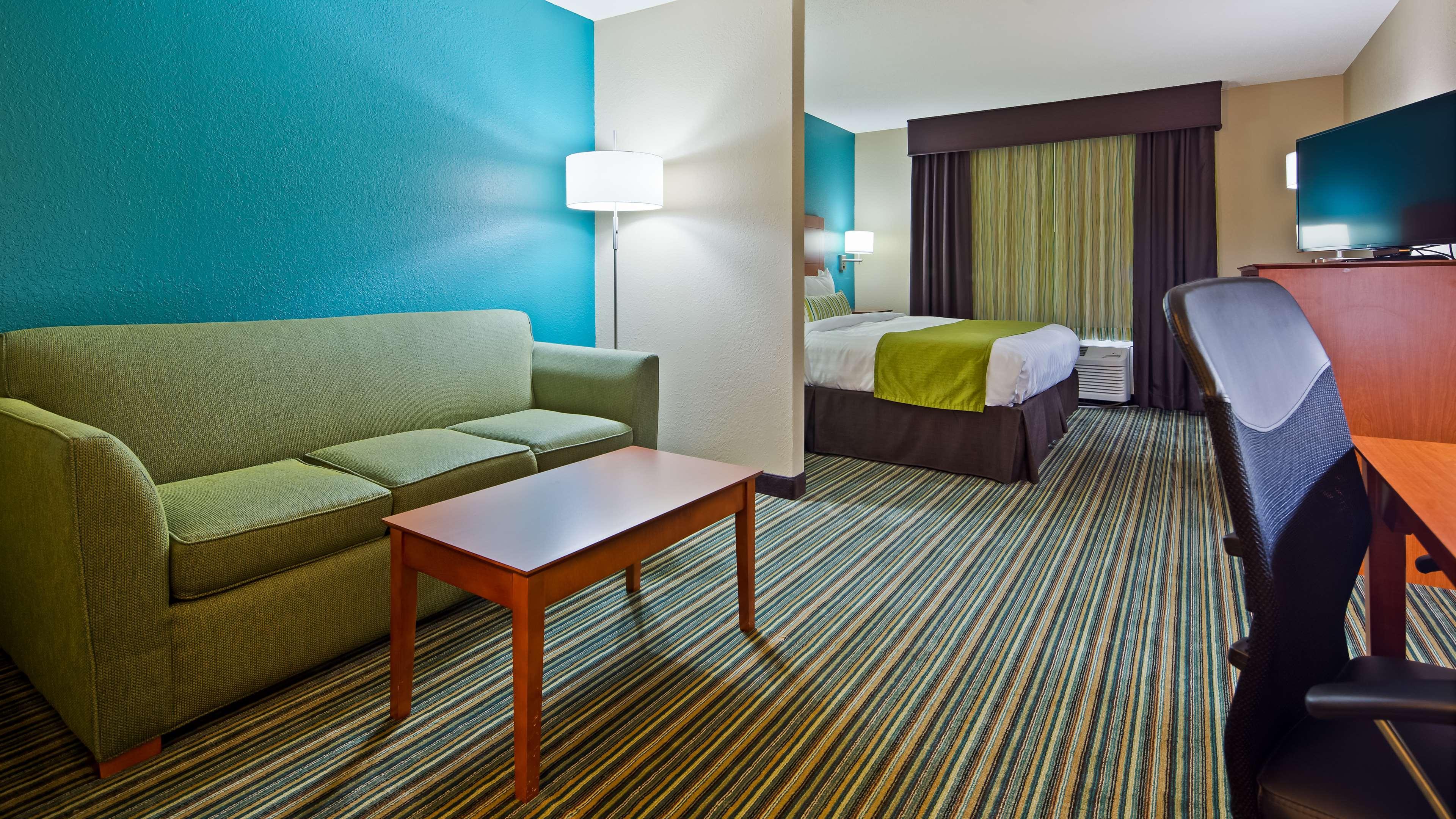 Best Western City Hotel Pirmasens Εξωτερικό φωτογραφία